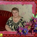 ���� Natalia, �����, 72 ���� - ��������� 16 ������� 2014 � ������ ���� ����