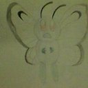 ���� ����������, ������ - ��������� 19 ���� 2014 � ������ ��������