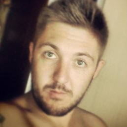 ������, ������, 41 ���