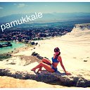 ���� Natasha, �����-���������, 50 ��� - ��������� 12 ���� 2014 � ������ ���� ����������