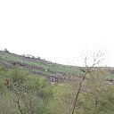 ���� ���������, ������, 52 ���� - ��������� 22 ��� 2014 � ������ ������� �������� ������ 2014�