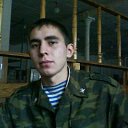 ���� ������, �����������, 37 ��� - ��������� 20 ���� 2014 � ������ �)))�