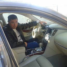 �����, ������, 53 ����