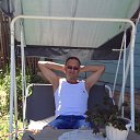 ���� ((( Alex ))), ������ - ��������� 1 ���� 2014 � ������ ���� ����������