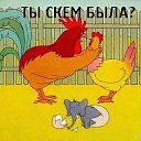 ���� Sant, �����-��������� - ��������� 5 ��� 2014 � ������ ������ ��������