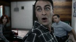  ( / Misfits).  4.  7