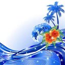 ���� �����, ������� - ��������� 30 ���� 2014 � ������ ������ ��������