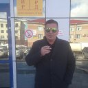 ���� Serzh, ����-���������, 43 ���� - ��������� 17 ����� 2014 � ������ ���� ����������