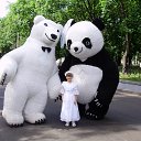 "�������� ����" � ���������. ����� ������. ��� ��������: )))
������ http://ecity.cn.ua/news/5044-romantik-fest-v-chernigove-parad-nevest-foto-video.html �� ������� ���� ����������