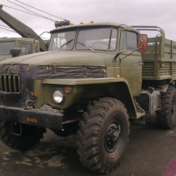 ���� ������, ���, 58 ��� - ��������� 21 ����� 2014
