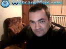 ���� �����, ���, 45 ��� - ��������� 25 ������ 2014 � ������ ���� ����������