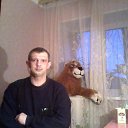 ���� Aleksandr, ���������, 47 ��� - ��������� 26 ���� 2014 � ������ ���� ����������