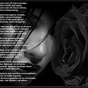 ���� ������� ������� �� ��������, ������ - ��������� 29 ������ 2014 � ������ ����������� ��������