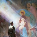 ���� Sanches Qwerty, ���������, 63 ���� - ��������� 9 ��� 2014