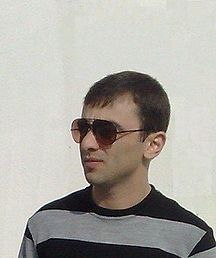 Ziko, �������