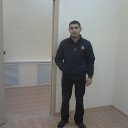 ���� ����, ��������� - ��������� 17 ������ 2014 � ������ ���� ����������