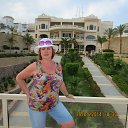 ���� ��������, ������, 64 ���� - ��������� 30 ������ 2014 � ������ �������