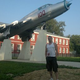 Алексей, 49 лет, Орехово-Зуево Алексей, 49 лет, Орехово-Зуево