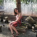 ���� �����, ������, 47 ��� - ��������� 17 ��� 2014 � ������ ���� ����������