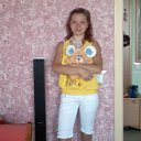 ���� ������, ���������, 34 ���� - ��������� 18 ������� 2014 � ������ ���� ����������