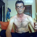 ���� ����������, �����, 60 ��� - ��������� 23 ���� 2014 � ������ ���� ����������