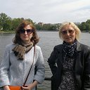 ���� ����, �����, 55 ��� - ��������� 23 ��� 2014 � ������ �����������