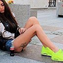 ���� ������, �����������-��-����� - ��������� 29 ��� 2014 � ������ ������ ��������