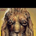 ���� �, �����-���������, 54 ���� - ��������� 8 ���� 2014 � ������ ������ ��������