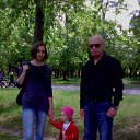 ���� Alexandr, ������, 76 ��� - ��������� 18 ���� 2014 � ������ ��������