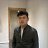 ���� Esim_han, ������, 36 ��� - ��������� 26 ������ 2014
