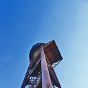 ���� �����, �����-��������� - ��������� 21 ���� 2014 � ������ ���� ������� ����