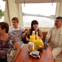 ���� ����, ������, 48 ��� - ��������� 2 ������� 2014 � ������ ��������� �� ������ �� ������ � ��������� �����