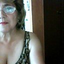 ���� ������, ������������ - ��������� 2 ������� 2014 � ������ ���� ����������