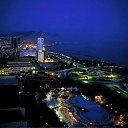 ���� Belkacem, ����, 60 ��� - ��������� 14 ���� 2014 � ������ ������ ��������