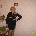 ���� �����, ��������� - ��������� 29 ����� 2014 � ������ ���������