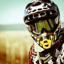 ���� �������, �����������, 34 ���� - ��������� 16 ���� 2014 � ������ ���� ����������