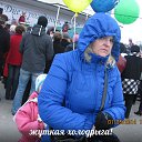 ���� ��������, ����������, 61 ��� - ��������� 3 ��� 2014 � ������ ������ ��������