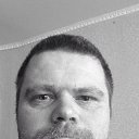 ���� ������, �����-��������� - ��������� 16 ���� 2014 � ������ ���� ����������