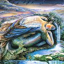  Natalia, , 62  -  30  2014    