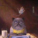 ���� ��, ������������ - ��������� 30 ������ 2014 � ������ ������ ��������