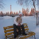 ���� ������, �������� - ��������� 27 ������ 2014 � ������ ���� ����������