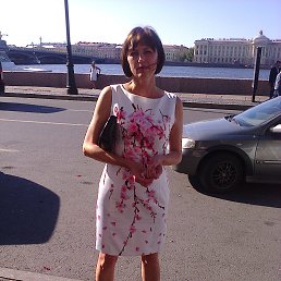 ����, �����-���������