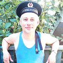  Aleksandr,  -  4  2014    