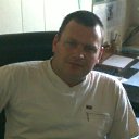 ���� ��������, ����������, 48 ��� - ��������� 2 ������ 2014