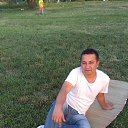 ���� ��������, ������, 47 ��� - ��������� 8 ���� 2014 � ������ ���� ����������