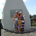  , -, 43  -  14  2014    