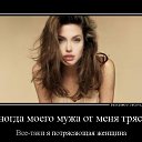 ���� ������, ���� - ��������� 9 ������ 2014 � ������ ������ ��������