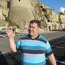 ���� ���������, �����-���������, 67 ��� - ��������� 5 ���� 2014 � ������ ���� ����������