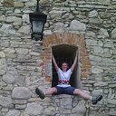  , , 48  -  28  2014    2014