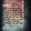 ���� �������, ������������, 66 ��� - ��������� 12 ������� 2014 � ������ ���� ����������